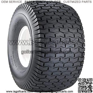 Turf Saver Lawn & Garden Tire - 18X9.50-8