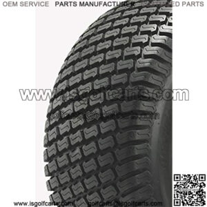 LMTS 20x10.00-10 4 Ply Turf Tire