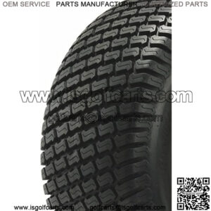 Premium 18x9.50-8 2Ply Turf Tire