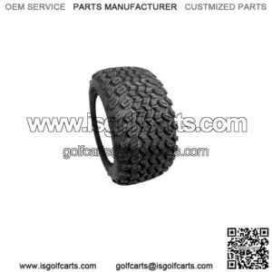 22X11-10 Duro Desert All Terrain 22" Golf Cart Tire