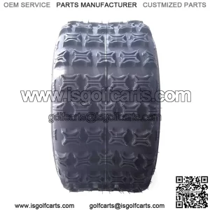 18x9.5-8 Tire??A018??