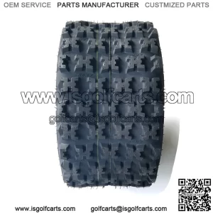 20x11-9 Tire??A027??