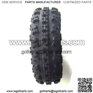 21x7-10 Tire??A027??