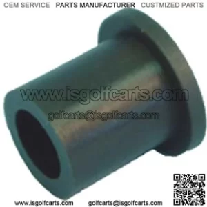 1965-04 Park Brake Pedal Bushing