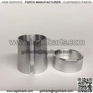 1-034-Gas-GOLF-CART-Tapered-Drive-Clutch-Shaft-Adapter-for-Predator-Honda-Clone-GX200