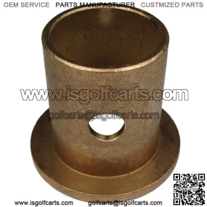 Steering Box Bushing (1994-2000)