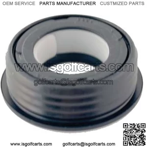 Steering Column Bushing 2001-2006