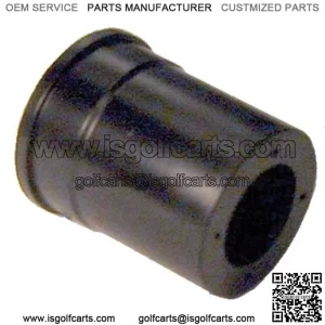 Club Car DS Steering Bearing Seat 1987 and up