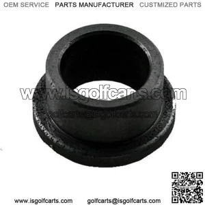 Yamaha G22, G29 Upper and Lower Steering Knuckle Bushing