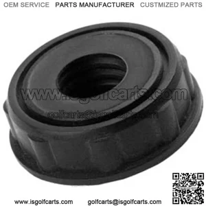 Upper Steering Column Bushing for Yamaha (G9/G11/G14/G16/G19)