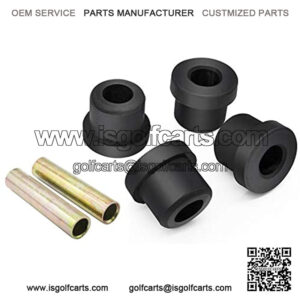 Standard/Heavy Duty,Front Leaf Spring for Club Car DS & Precedent Golf Carts,1012030,103628801