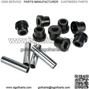 Golf Cart Rear Leaf Spring Bushing golf cart bushing Kit for TXT 1996-up