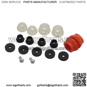 Kit de herramientas de transmisi??n Manual del coche 191798211S para VW Golf  Buje de cambio de marchas