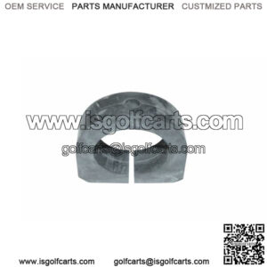 Mount Bushing for EZGO TXT/Medalist Golf Carts 1994+