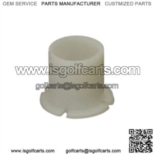 Accelerator Linkage Bushing for EZGO Golf Cart