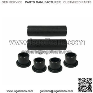 Front A-Arm Bushing Kit for EZGO RXV Golf Carts 2008+