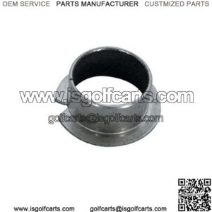 Yamaha King Pin Lower Metal Bushing (For 4-cycle Gas & Electric 1985+)