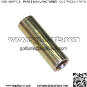 Delta A-Plate Long Sleeve Bushing