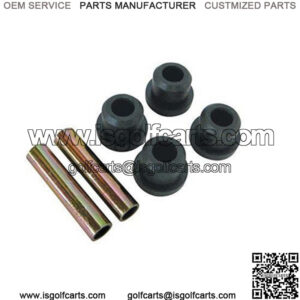 Club Car DS/ Precedent Leaf Spring Bushing Kit