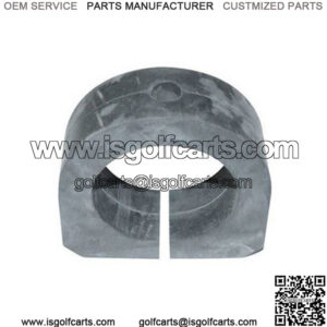 EZGO TXT/ Medalist ISO Mount Bushing (Fits Gas 1994+)