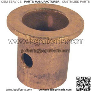 EZGO TXT/ Medalist Steering Box Bushing (For 4-cycle Gas & Electric 1994-2000)