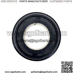 EZGO Steering Column Bushing (1998+)