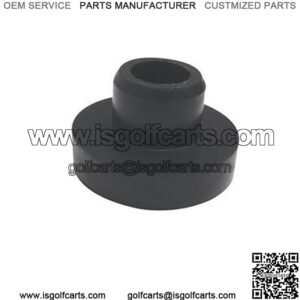 EZGO TXT/ RXV Siphon Tube - Grommet (For All RXV & TXT 2004+)