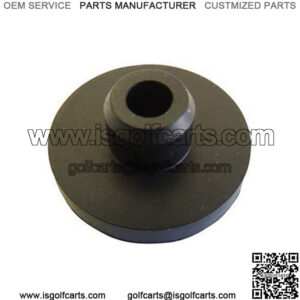 EZGO TXT Rollover Valve - Grommet