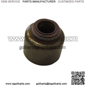 EZGO RXV Valve Stem Seal (For Gas 2008+ w/ Kawasaki Engine)
