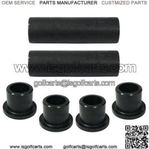 EZGO RXV Front A-Arm Bushing Kit