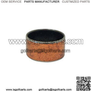 EZGO Spindle Bushing (For EZ-GO Spindle without Flange 2001+)