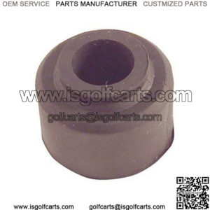 EZGO Rubber Shock Absorber Bushings - Bag of 10