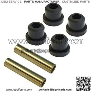 EZGO TXT Leaf Spring Bushing Kit