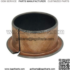 EZGO Spindle Bushing (For EZ-GO Spindle w/ Flange 2001+)