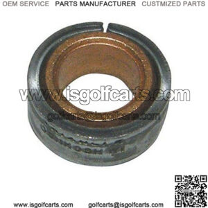 Club Car DS Accelerator Ball Bushing - Press Fit (Fits DS 1982+)