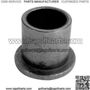 Club Car DS Lower Bronze Bushing (For 1979+)