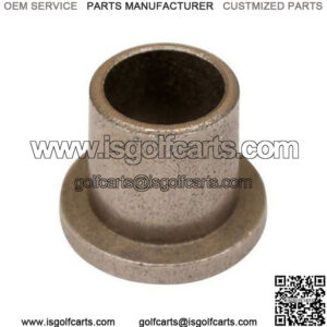 Club Car Bronze A-Plate Bushing (For 1982-1992)