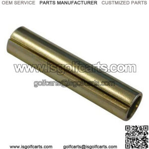 EZGO TXT/ Medalist Leaf Spring Bushing Spacer