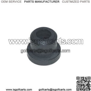 EZGO Rear Leaf Spring Bushing - Rubber