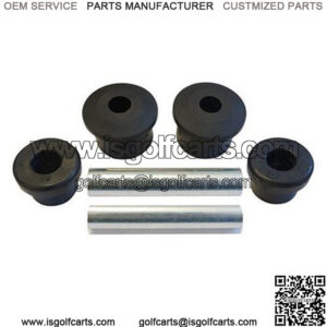 EZGO RXV Leaf Spring Bushing Kit (For RXV Electric 2008+)