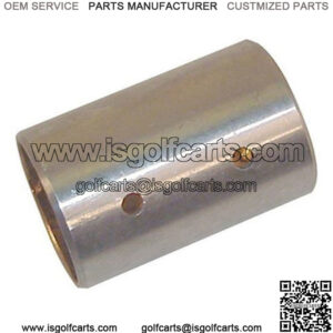 Yamaha G1-G22 Sliding Sheave Bushing (For Gas 1978+)