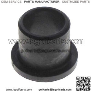 A-Arm Bushing For EZGO RXV Golf Carts
