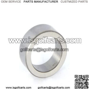 Axle Bushing for Club Car DS & Precedent Golf Carts 1985+