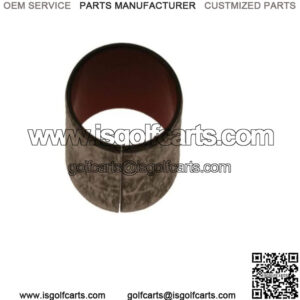 Spindle Bushing without Flange for EZGO TXT Golf Carts 2003+