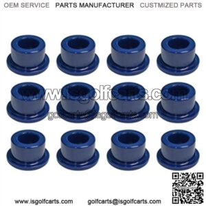 Carryall Front End Bushings for Club Car DS Golf Cart