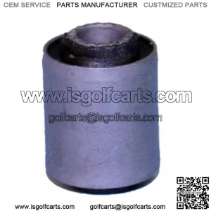 Yamaha G1 Replacement Bushing