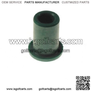 Club Car Carryall / XRT Golf Cart Lower  A-Arm Bushing Fits 2004 to 2006