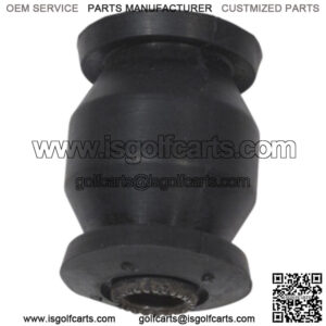 A-Arm Upper Bushing for Yamaha - G22/G29 Golf Cart