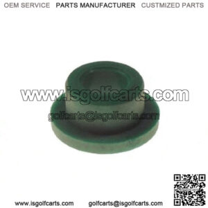 Club Car Carryall / XRT Golf Cart Upper A-Arm Bushing Fits 2004 to 2006