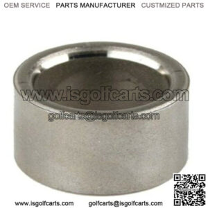 Rack Gear Bushing Cap for Yamaha Drive G29 Golf Cart